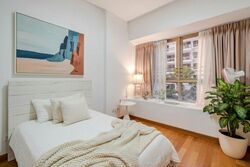 Waterfront Gold (D16), Condominium #566193741